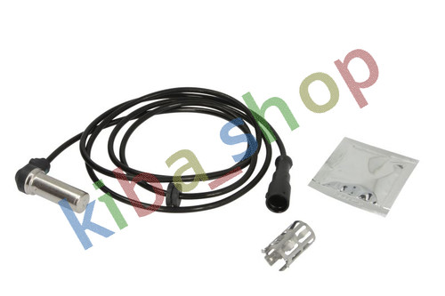 Right left abs sensor - abs,