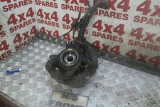BFD032528 2012 TOYOTA HILUX