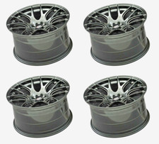 Xxr 530 8 75j et20 - xxr,