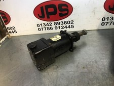 Eaton steering valve TCA20913