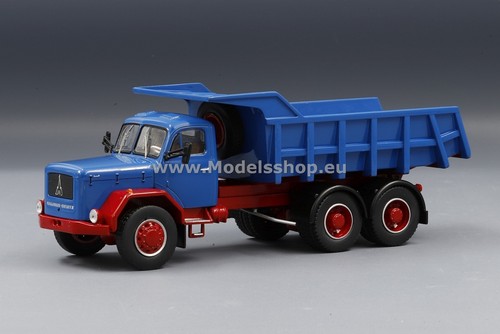 Ixo trud004 magirus jupiter - ixo,