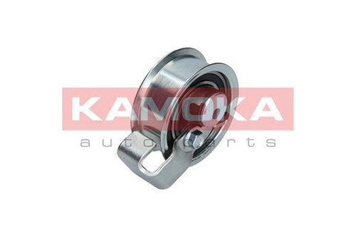 Kamoka r0373 tensioner pulley - kamoka,