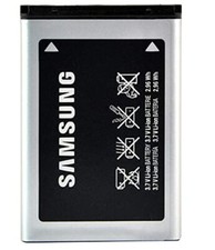 Genuine Battery For Samsung GT