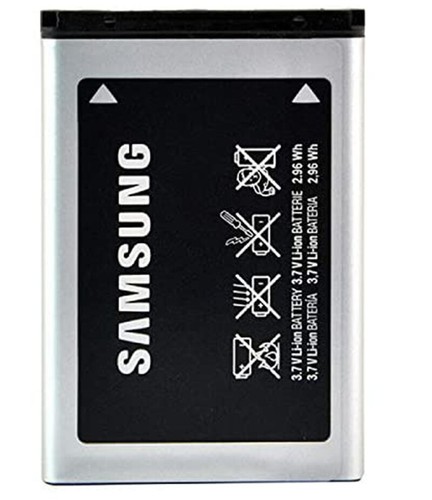 Genuine battery for samsung - battery,