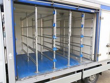 Farm Yard Garden Shed- Weather Proof Lockable - Delivery Available