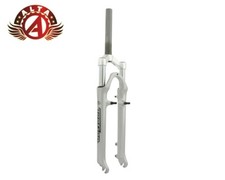 ALTA ALLOY 26" SUSPENSION FORK