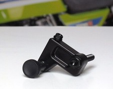 Seat Lock Kawasaki Z1000J