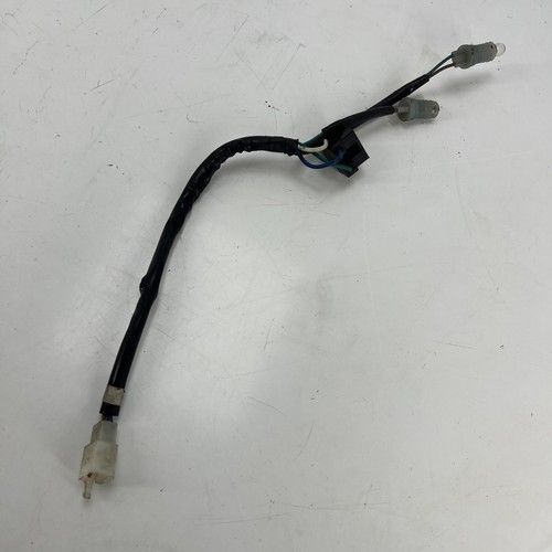 Sym wolf sb125n 2012 head - wolf, 2012.