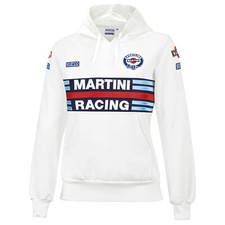 Sparco Martini Racing Ladies