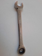 Halfords Advanced Ratchet