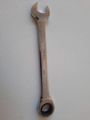 Halfords advanced ratchet - halfords,