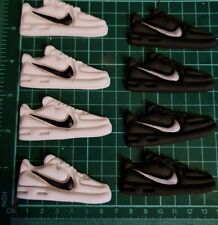  8 Fondant  nike Trainers