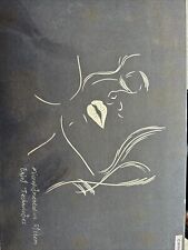 Chuse C18 Pro 12V Permanent