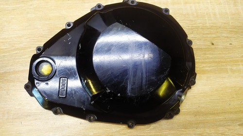 Suzuki gsf 1250 bandit - suzuki,