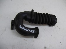 PIAGGIO SKIPPER  AIR TUBE