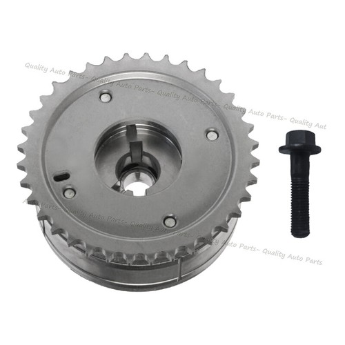 Timing vvt sprocket for celica - timing,