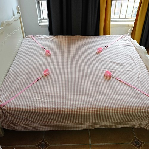 Sex toys bed - sex,