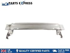 AUDI A1 FRONT BUMPER REINFORCEMENT 2010 - 2018 CARRIER CRASH BAR 8X0807109C