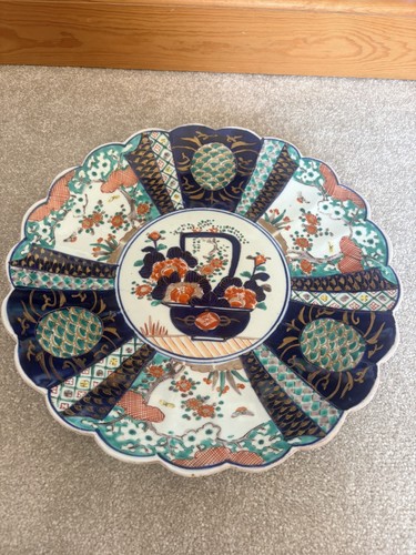 Large meiji period - period, japanese