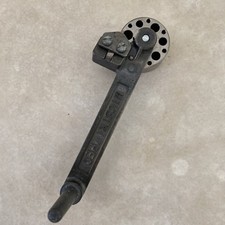 PYRO MINERAL INSULATED CABLE