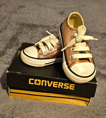 Converse chuck taylor all - all, star