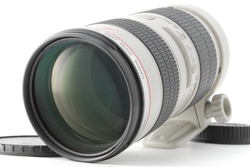 Tested near mint - tested!, ef