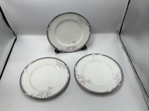 Noritake evening mood - noritake,