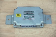 TRANSMISSION CONTROL MODULE