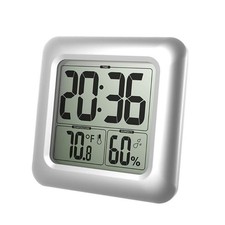 Weather Station Nursery Gauge