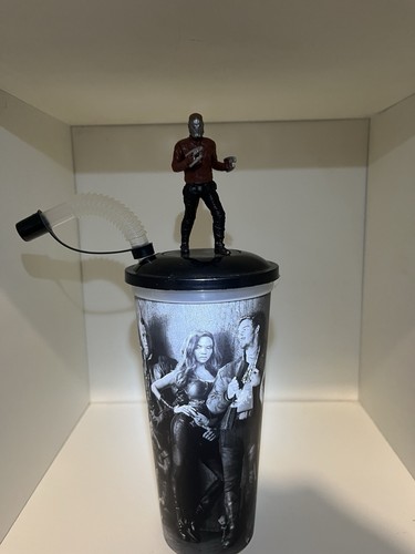 Guardians the galaxy vol - galaxy:,