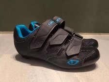 GIRO SALITA SHOE (Size 6