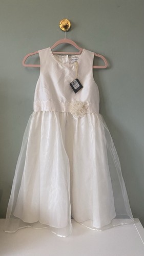 Bnwt autograph girl - m&s,
