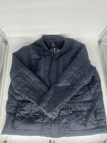 Guinness men lightweight - men's,