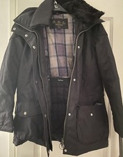 Barbour Women's Quilted Jacket