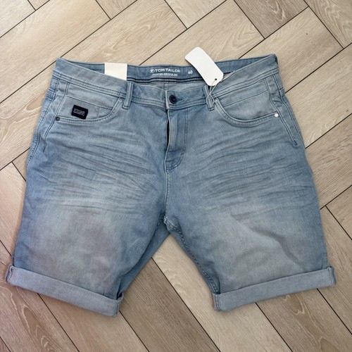 Tom tailor men - tailor, men’s