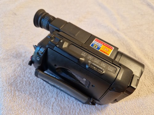 Sony handicam video - handicam,