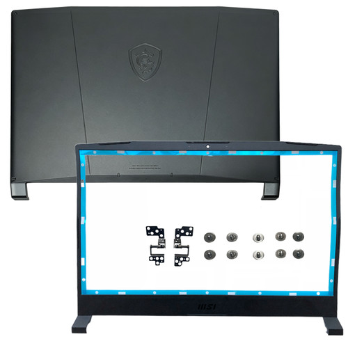 New for msi katana - gf66, 11ue