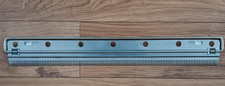 Brother Cast-on Comb 24 inch