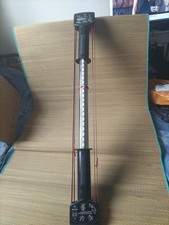 Vintage Bullworker X5 Chest