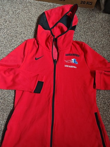 Nike dri fit - nike, dri-fit