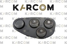 IVECO 504096696 504096697 Switch Set * TRUCK HGV PARTS UK *