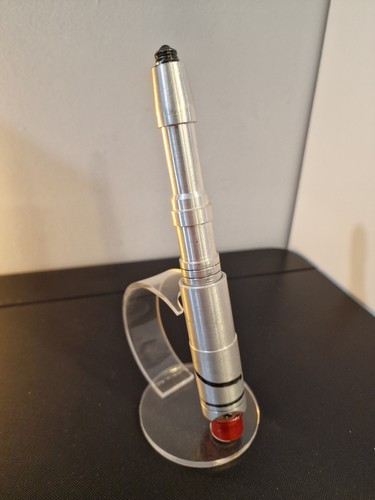 Victec metal war doctor - victec,