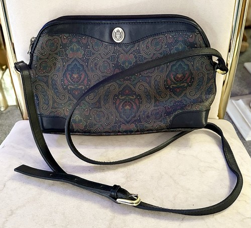 Vintage 1990 liz claiborne - vintage,