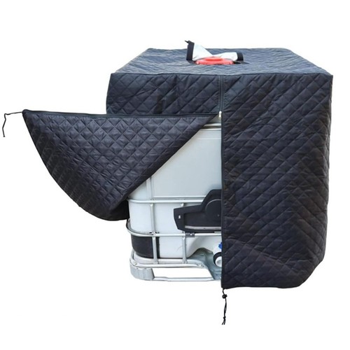 210d oxford cloth water - 210d, tank