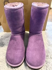 UGG Women Classic Short II