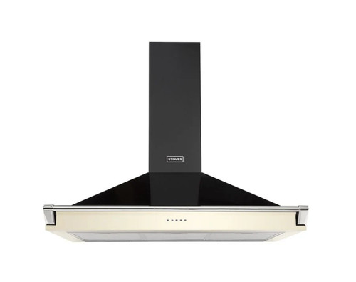 Stoves 444410244 s900 90cm - s900,