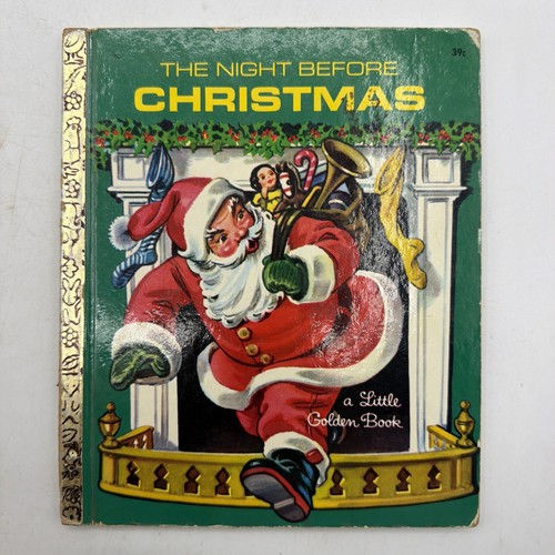 Vintage the night before - the,
