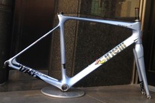 CINELLI VERY BEST OF LTD Freme