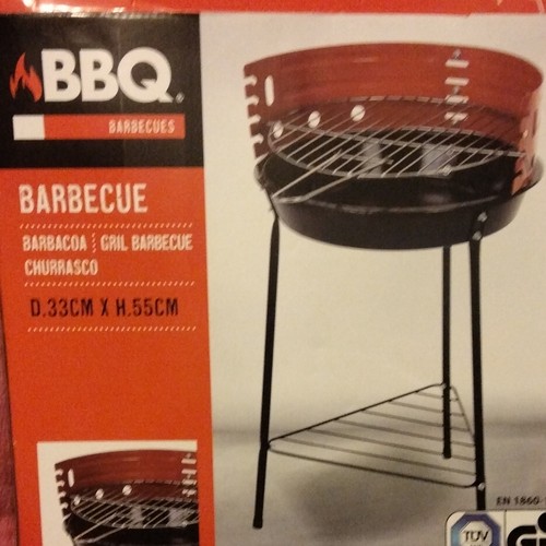 Bbq charcoal barrel barbecue - charcoal,