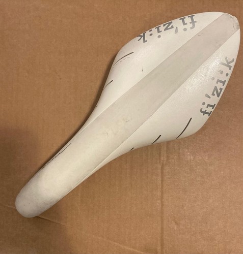 Fizik arione carbon rail - fizik,